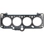 Elring 891.356 Gasket, cylinder head