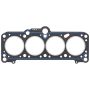 Elring 891.364 Gasket, cylinder head