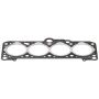 Elring 891.364 Gasket, cylinder head