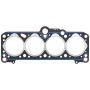 Elring 891.364 Gasket, cylinder head