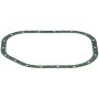 Elring 891.437 Gasket, oil sump