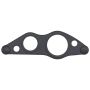 Elring 891.880 Gasket, EGR valve pipe