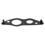 Elring 891.880 Gasket, EGR valve pipe