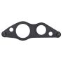 Elring 891.880 Gasket, EGR valve pipe