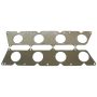 Elring 891.900 Gasket, exhaust manifold