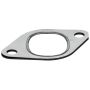 Elring 891.991 Gasket, exhaust manifold Pack of 6