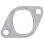 Elring 891.991 Gasket, exhaust manifold Pack of 6