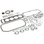 Elring 892.076 Full Gasket Kit, engine
