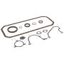 Elring 892.106 Gasket Kit, crankcase