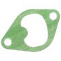 Elring 892.130 Gasket, intake manifold Pack of 6