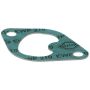 Elring 892.130 Gasket, intake manifold Pack of 6