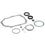 Elring 892.262 Engine Oil Drain Plug Gasket
