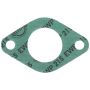 ELRING 892.300 Gasket, carburettor flange Pack of 5