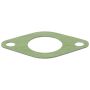 ELRING 892.300 Gasket, carburettor flange Pack of 5