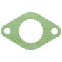 ELRING 892.300 Gasket, carburettor flange Pack of 5