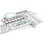 Elring 892.424 Multi-Purpose Seal Ring