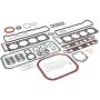 Elring 892.432 Full Gasket Kit, engine