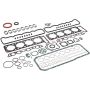 Elring 892.440 Engine Oil Drain Plug Gasket