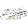 Elring 892.475 Full Gasket Kit, engine