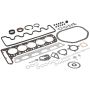 Elring 892.483 Engine Crankshaft Seal