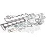 Elring 892.491 Engine Valve Cover Gasket