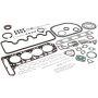 Elring 892.505 Full Gasket Kit, engine