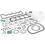 Elring 892.513 Engine Valve Cover Gasket