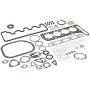 Elring 892.556 Full Gasket Kit, engine