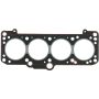 Elring 892.564 Gasket, cylinder head