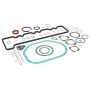 Elring 892.785 Gasket Kit, crankcase