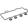 Elring 892.910 Gasket Set, cylinder head cover