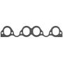 Elring 893.242 Gasket, intake manifold
