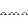 Elring 893.242 Gasket, intake manifold