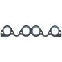 Elring 893.242 Gasket, intake manifold