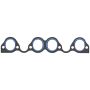 Elring 893.242 Gasket, intake manifold