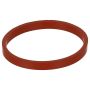 Elring 893.600 Gasket, intake manifold Pack of 4