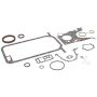 Elring 893.749 Gasket Kit, crankcase