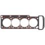 Elring 893.765 Gasket, cylinder head