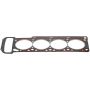 Elring 893.765 Gasket, cylinder head