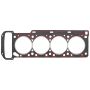 Elring 893.765 Gasket, cylinder head