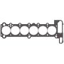 Elring 893.812 Gasket, cylinder head