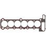 Elring 893.812 Gasket, cylinder head