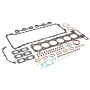 Elring 893.838 Multi-Purpose Seal Ring
