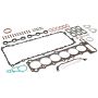 Elring 893.846 Engine Oil Drain Plug Gasket