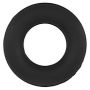 Elring 893.889 Seal Ring, injector Pack of 4