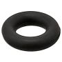 Elring 893.889 Seal Ring, injector Pack of 4