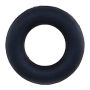 Elring 893.889 Seal Ring, injector Pack of 4