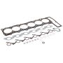 Elring 894.028 Fuel Injector Heat Shield