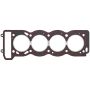 Elring 894.054 Gasket, cylinder head