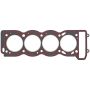 Elring 894.054 Gasket, cylinder head